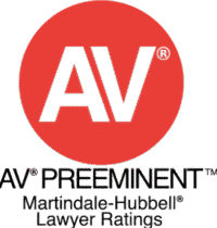 AV Preeminent