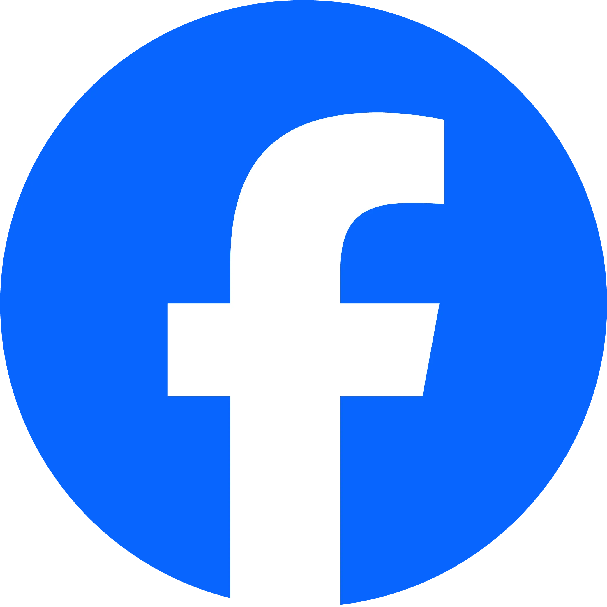 Floyd Hunter Injury Law Facebook Profile