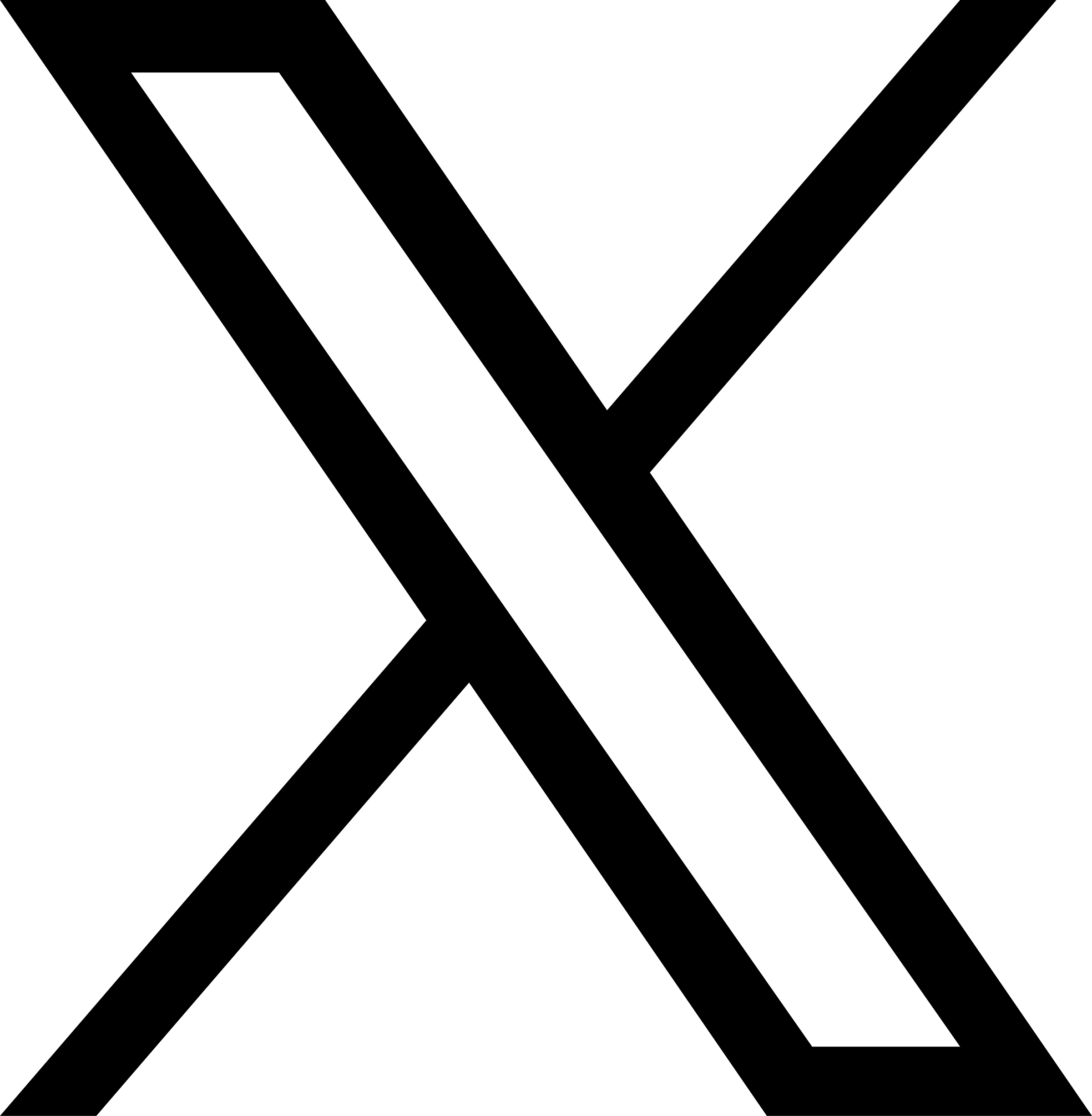 Floyd Hunter Injury Law X Profile